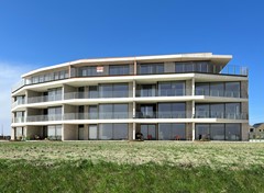 Veerdijk 82, 4588PA Walsoorden